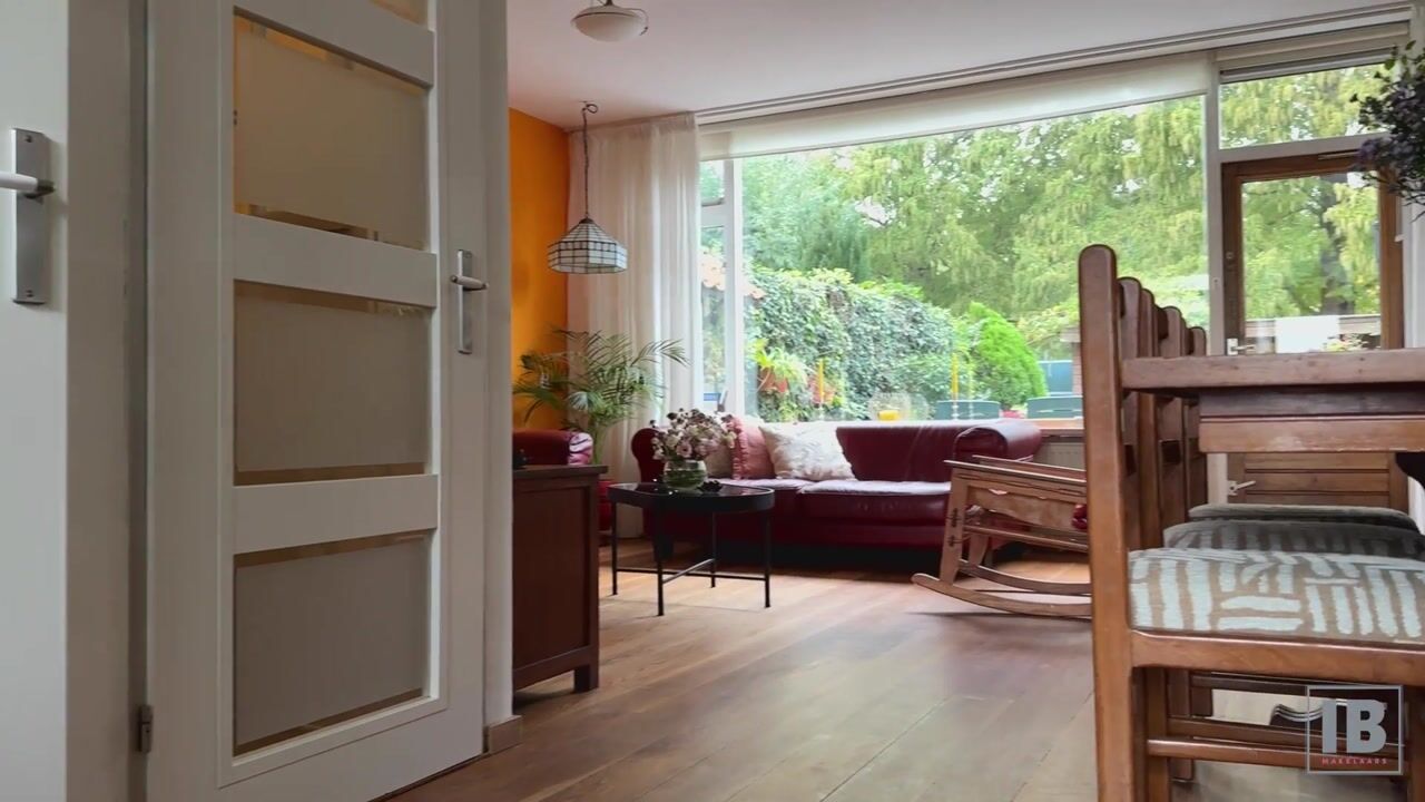 Video van Vlasdonk 15