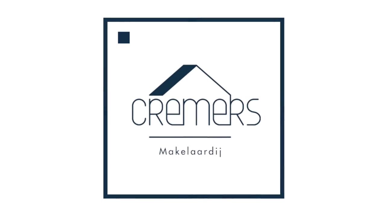 Video of Herengracht 538