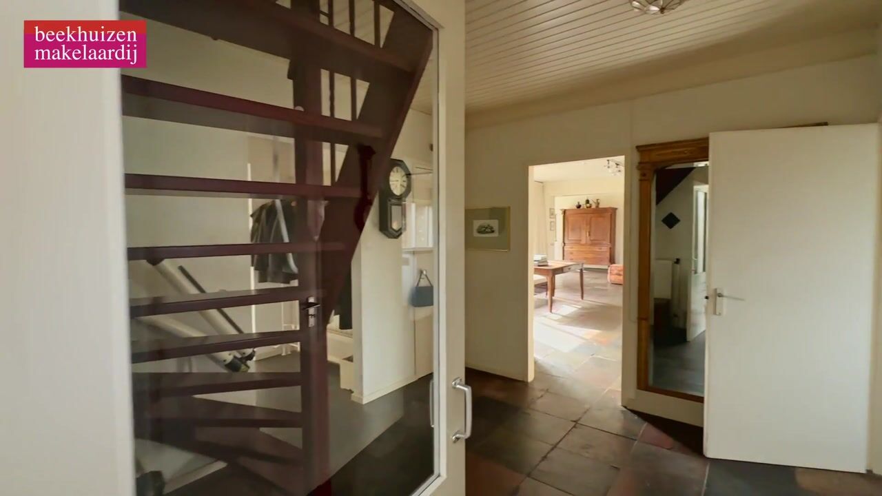 Video van Antoon Coolenstraat 5