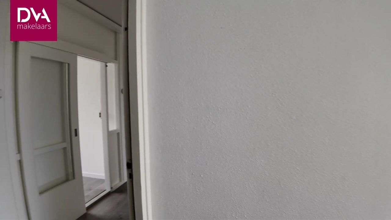 Video van Terborchlaan 87