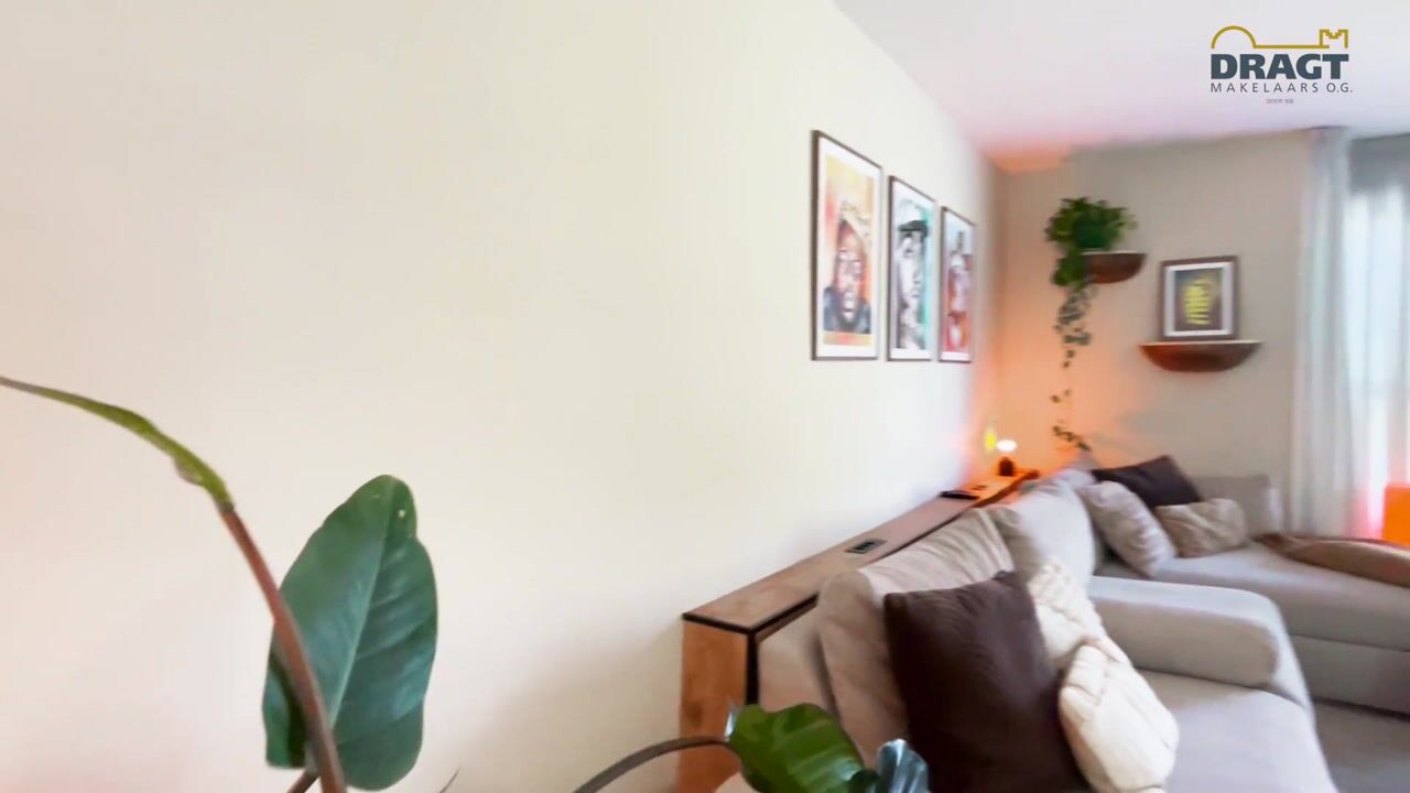 Video van Herteweide 12
