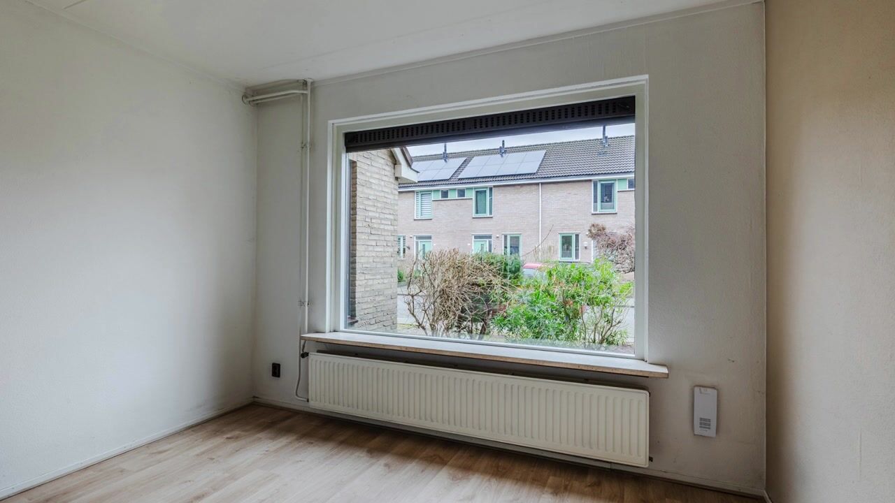 Video van Hofkamp 193