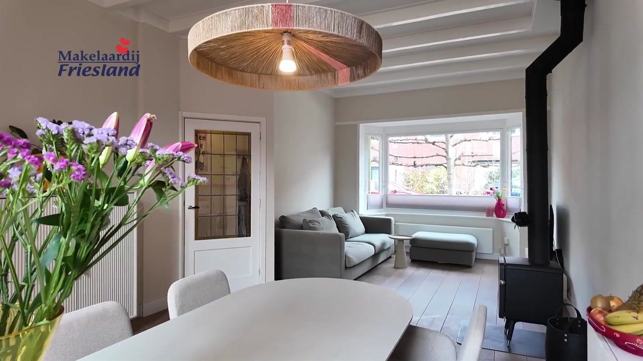 Video van Arumerstraat 11