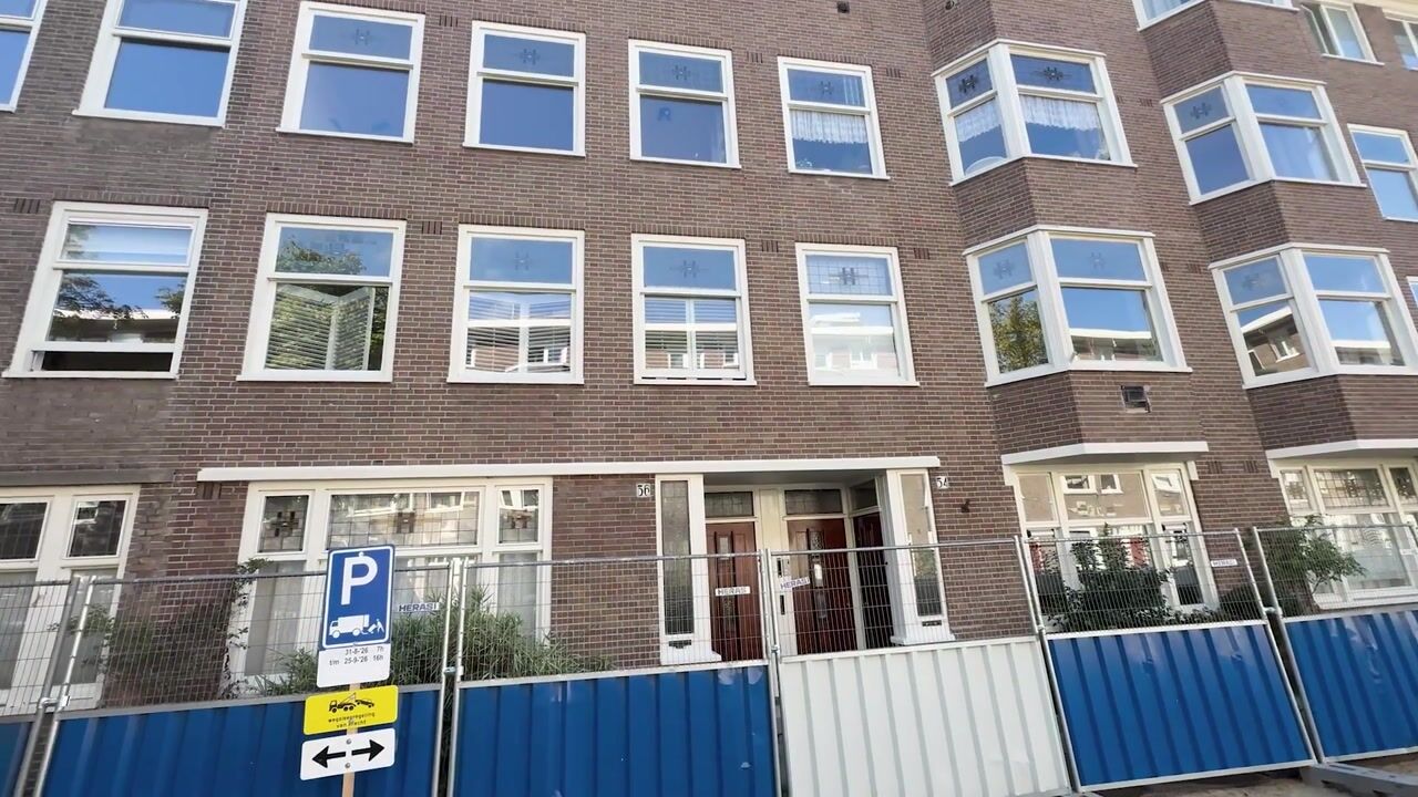 Video van Eemsstraat 56-1