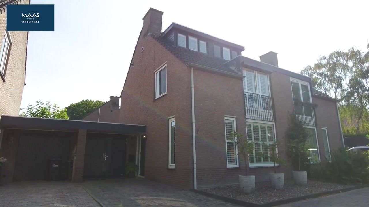 Video van Amstelstraat 15