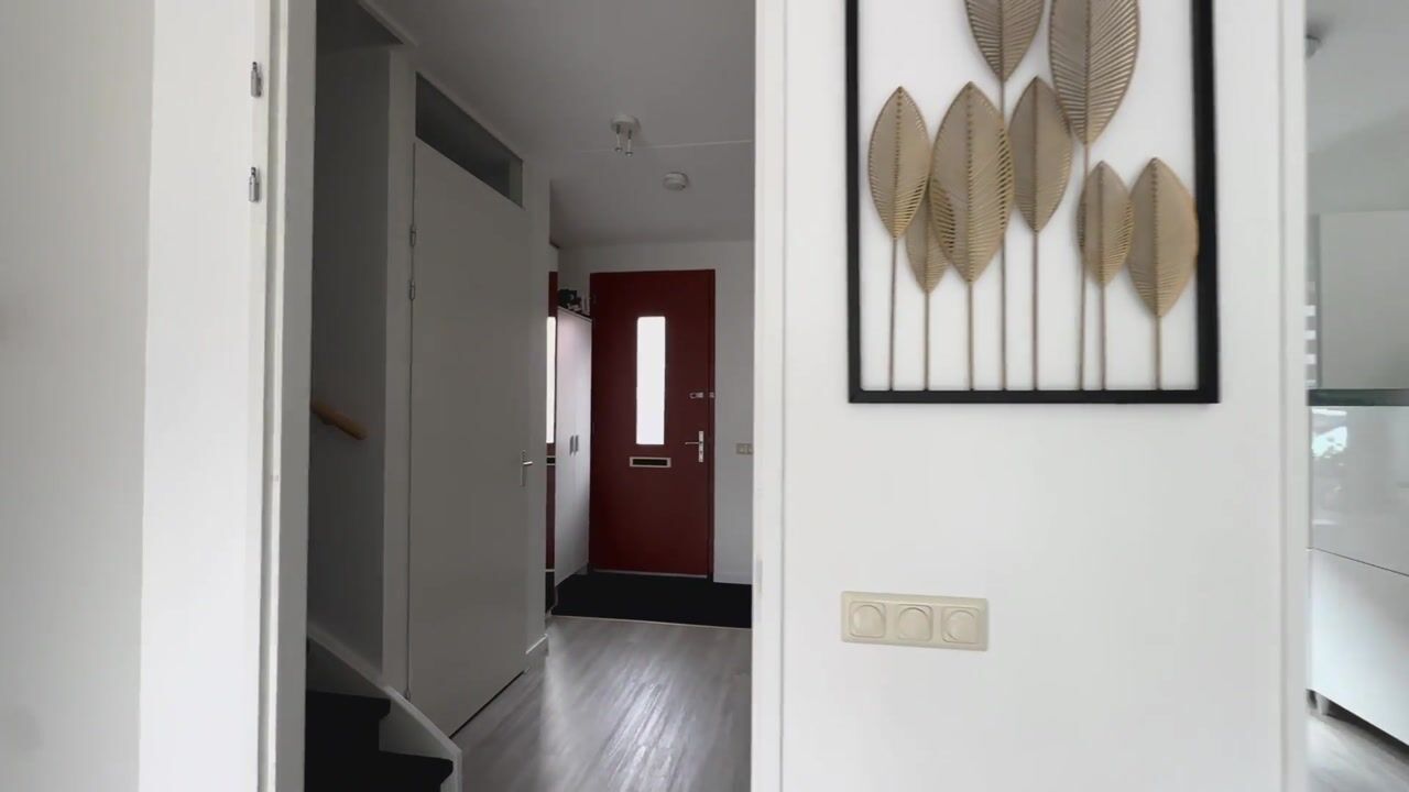 Video van Kopermolenstraat 59