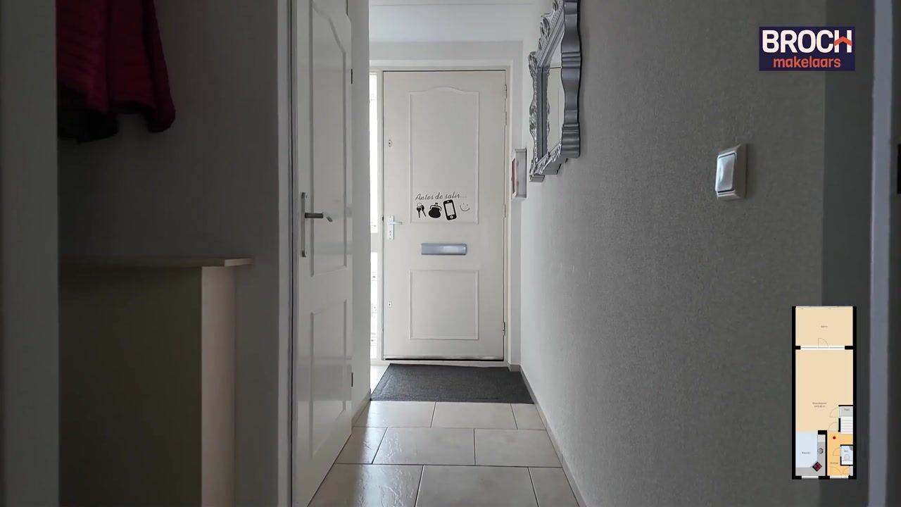 Video van Zeekoet 19