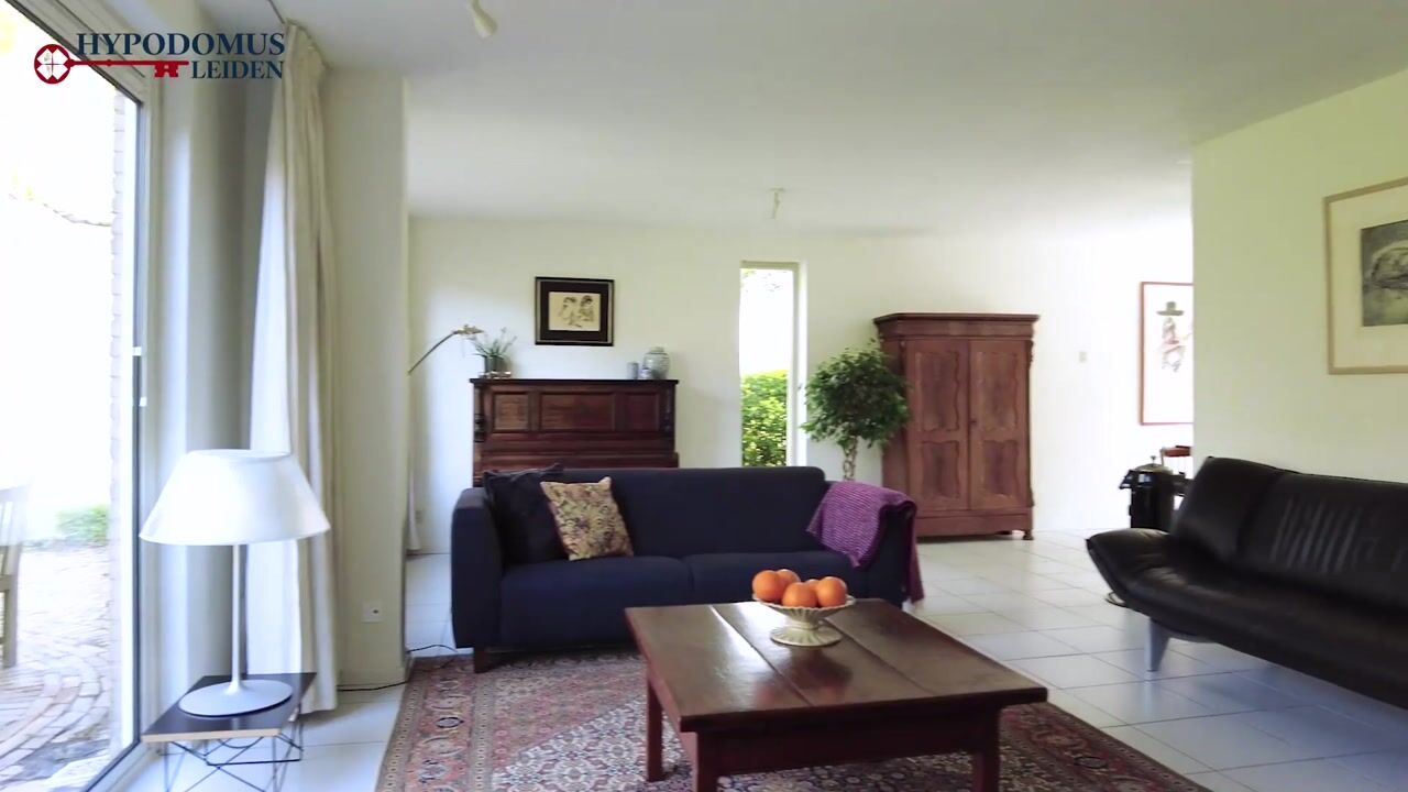 Video of Bronforel 26