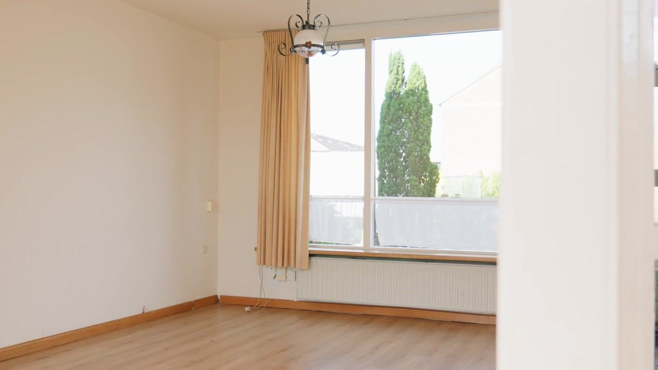 Video van Prunusstraat 46