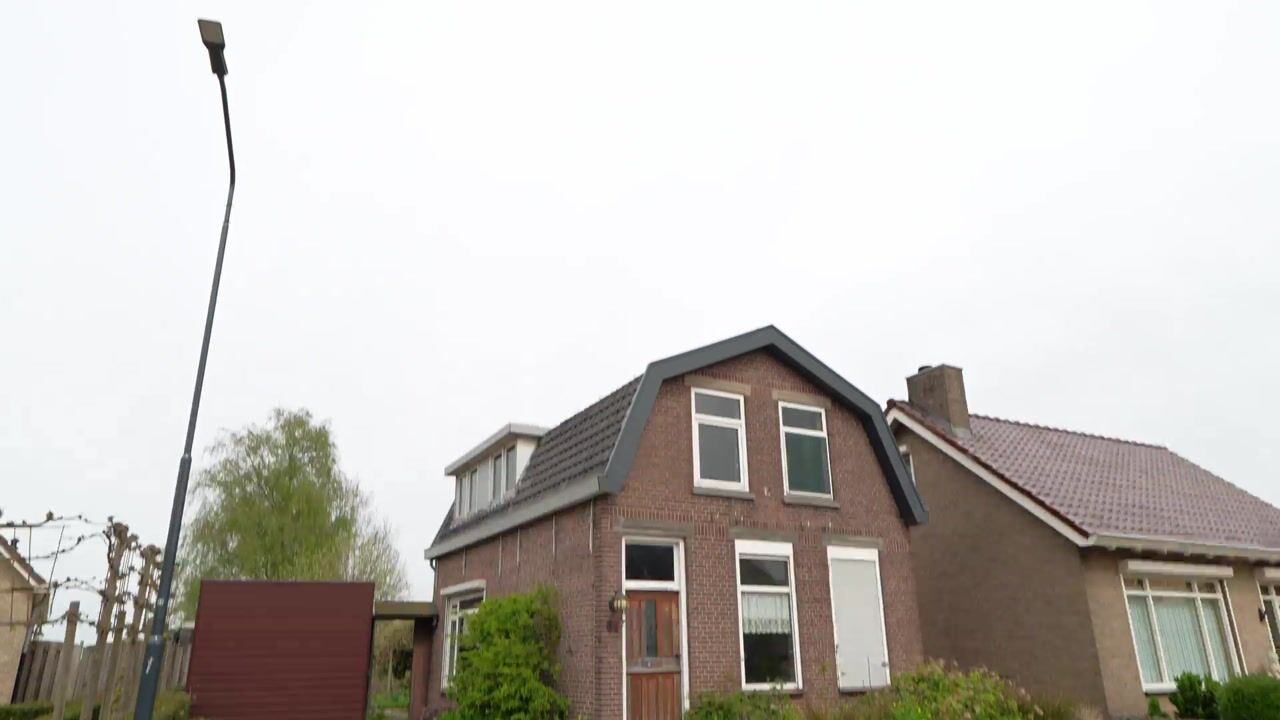 Video van Heistraat 86