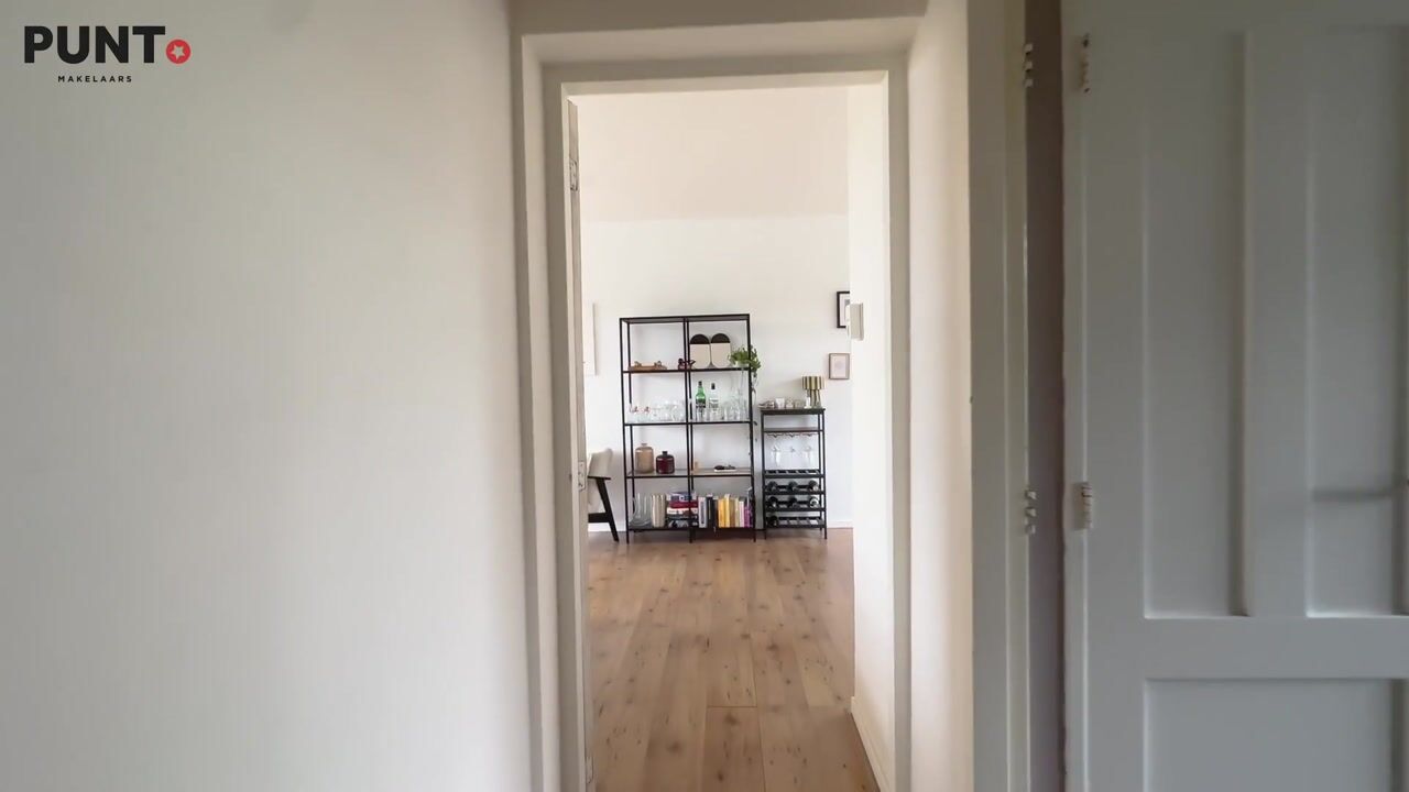 Video van Slotlaan 118