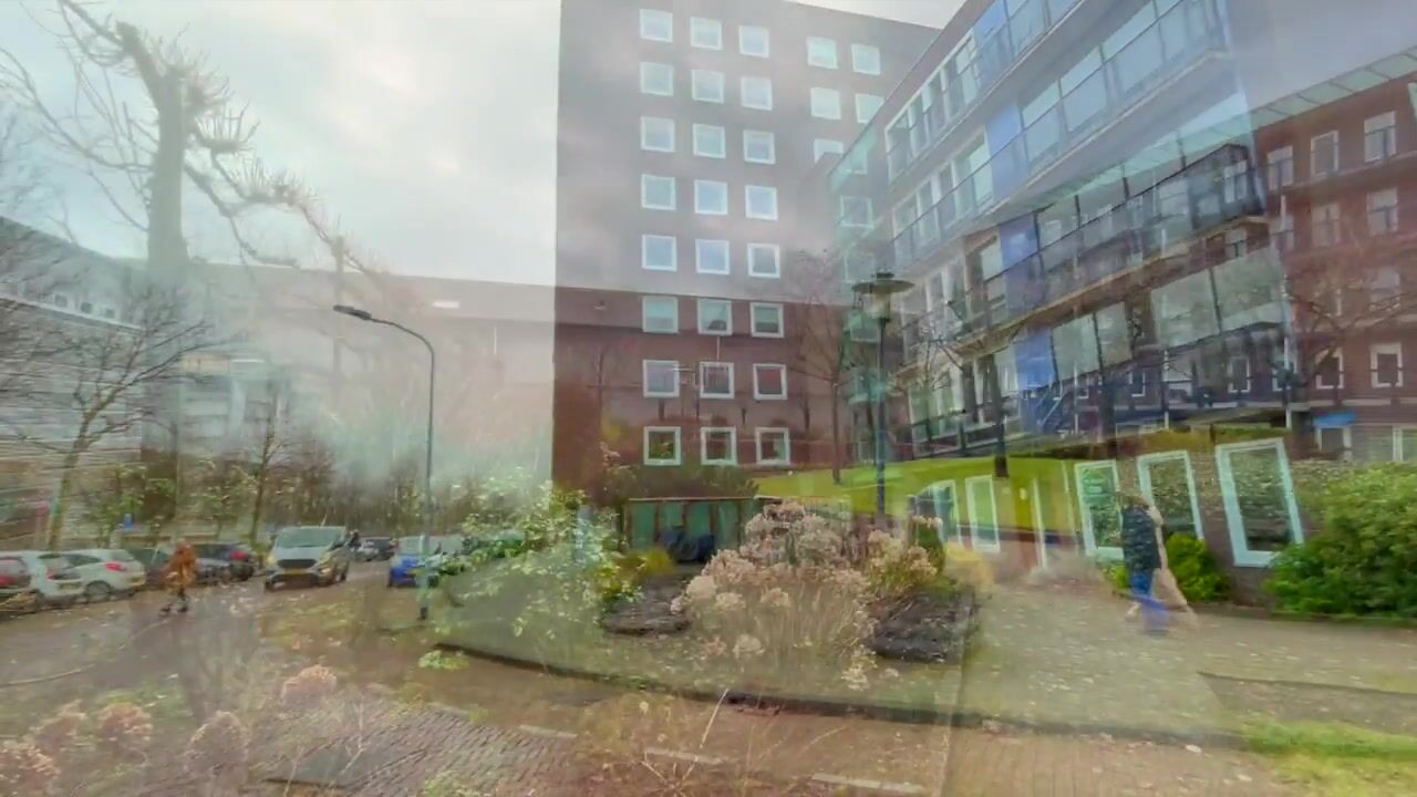 Video van Rijksstraatweg 748