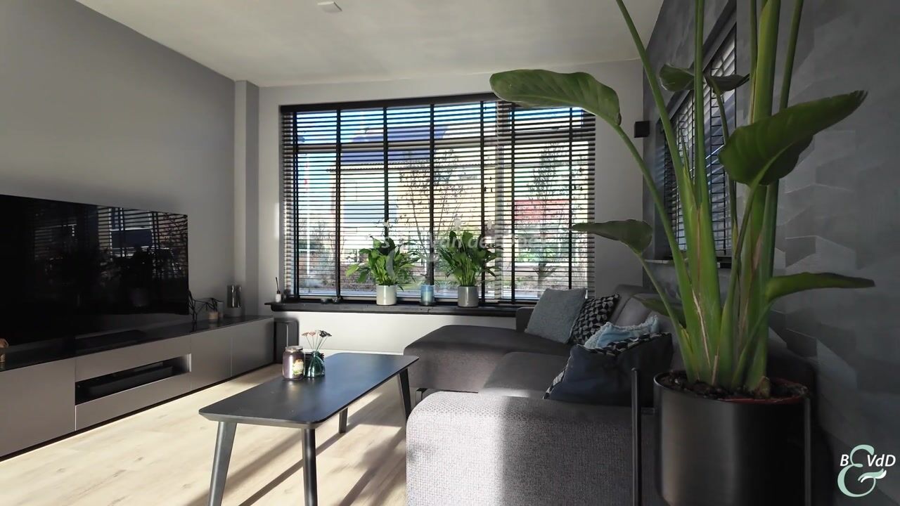 Video of Herikebrink 79