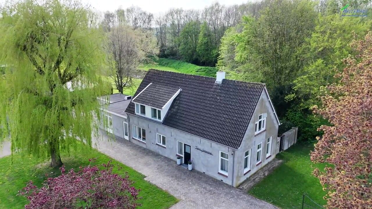 Video van H.C. de Jonghweg 35