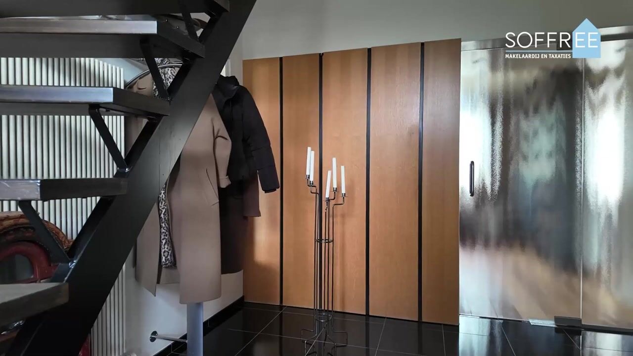 Video of Bloemenstraat 10