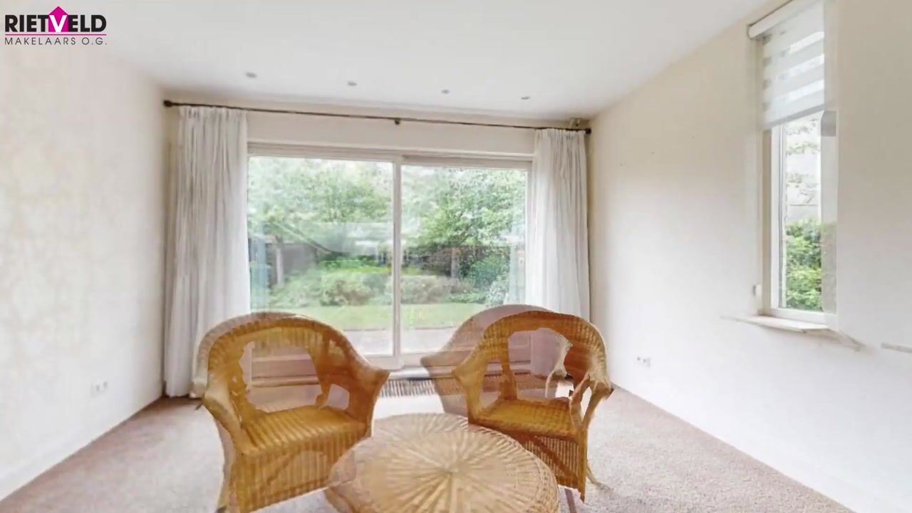 Video van Hogeweg 46
