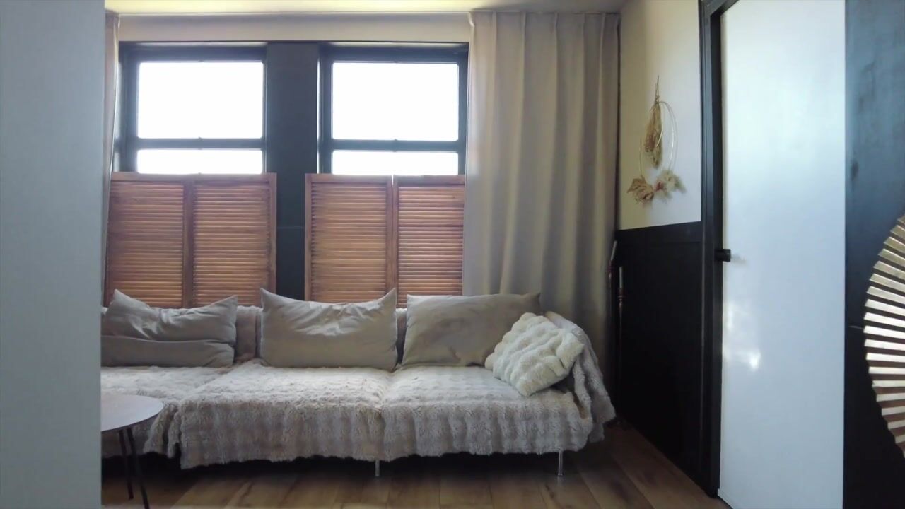 Video van Hoofstraat 4