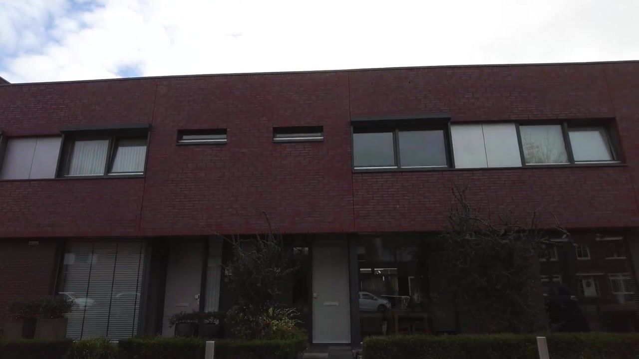 Video of Landbouwlaan 138