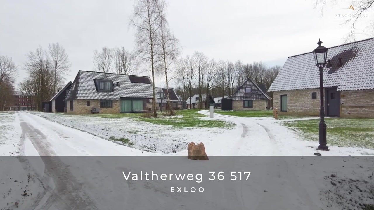 Bekijk video van Valtherweg 36-517