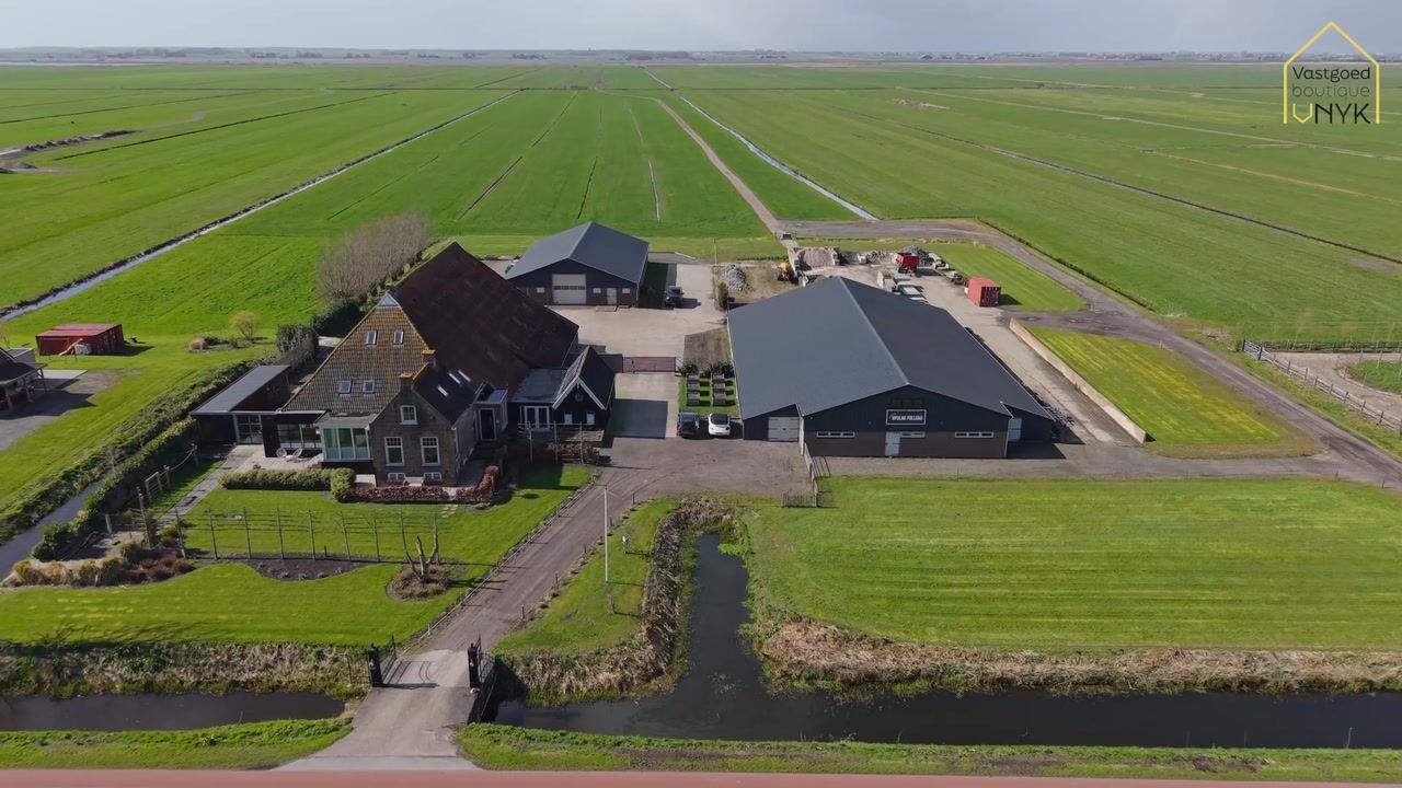 Video of Straatweg 1