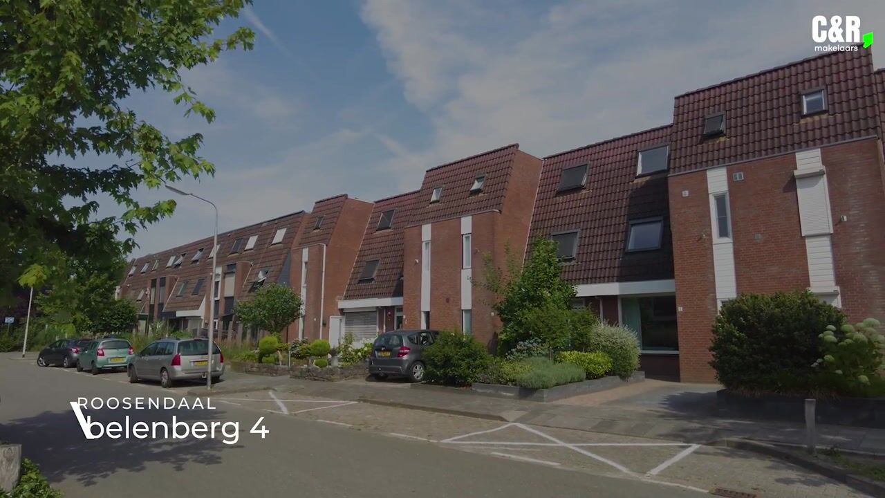 Video van Abelenberg 4