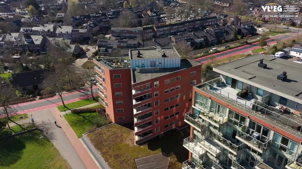 Video van Jade 93