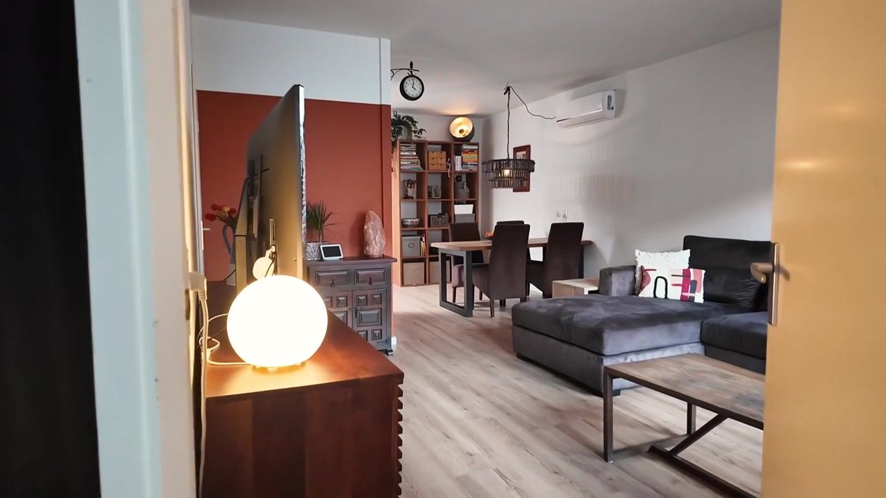 Video of Woudrichemstraat 48