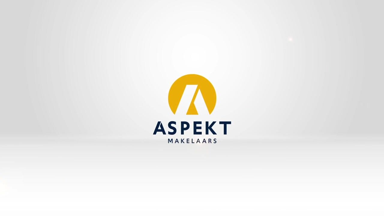 Video van Albers Pistoriusweg 19-A