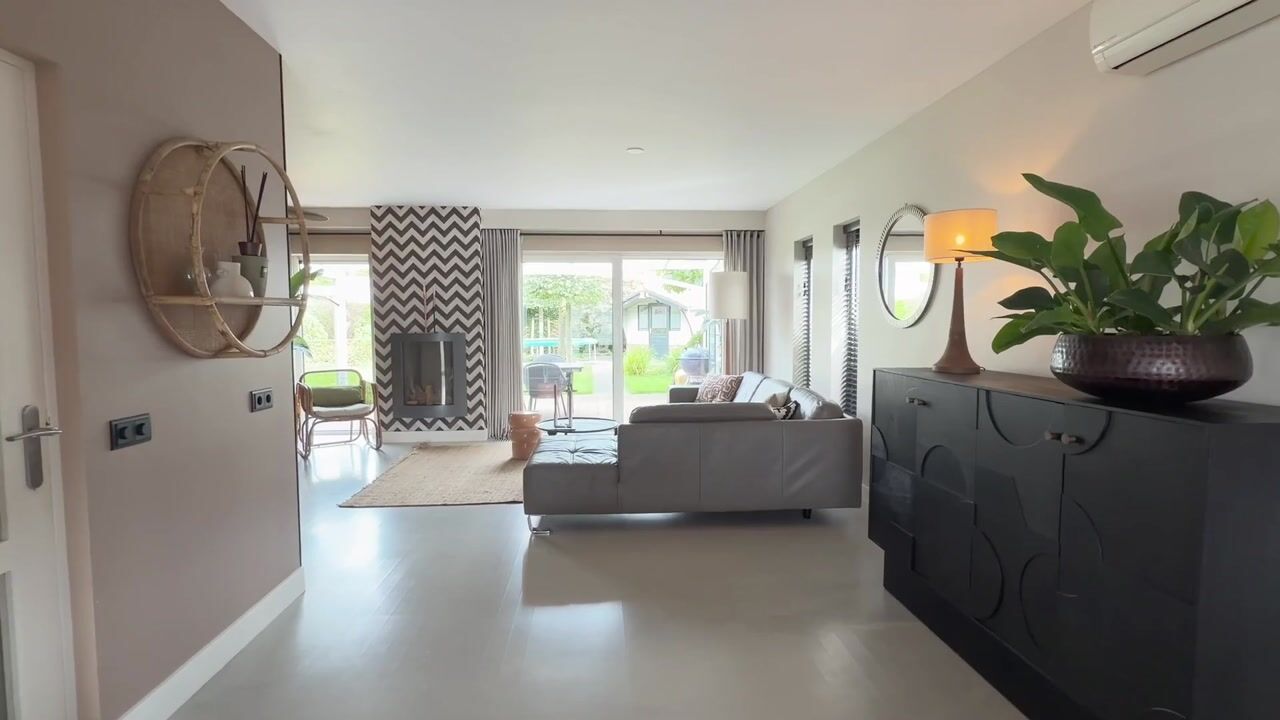 Video van Eik 53
