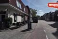 Bekijk video