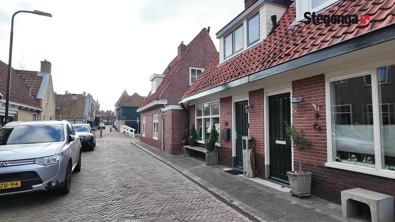 Video van Zeilmakersstraat 14