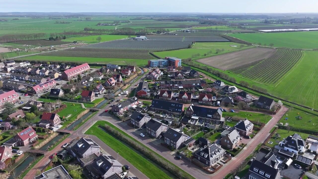 Video van Brederode 11