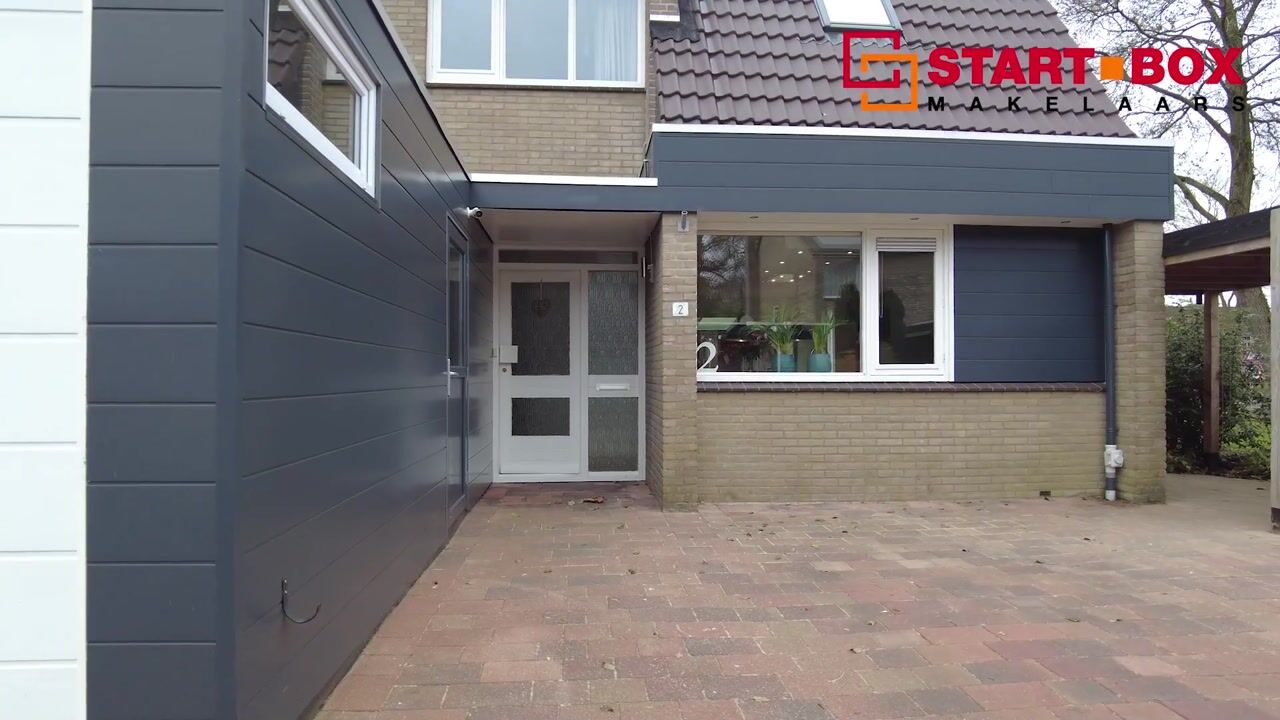 Bekijk video van Ronerbrink 2