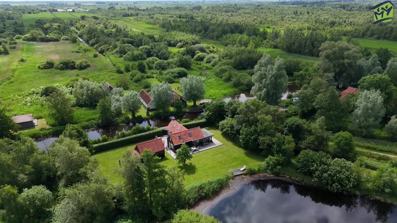 Video van Scheenepad 2
