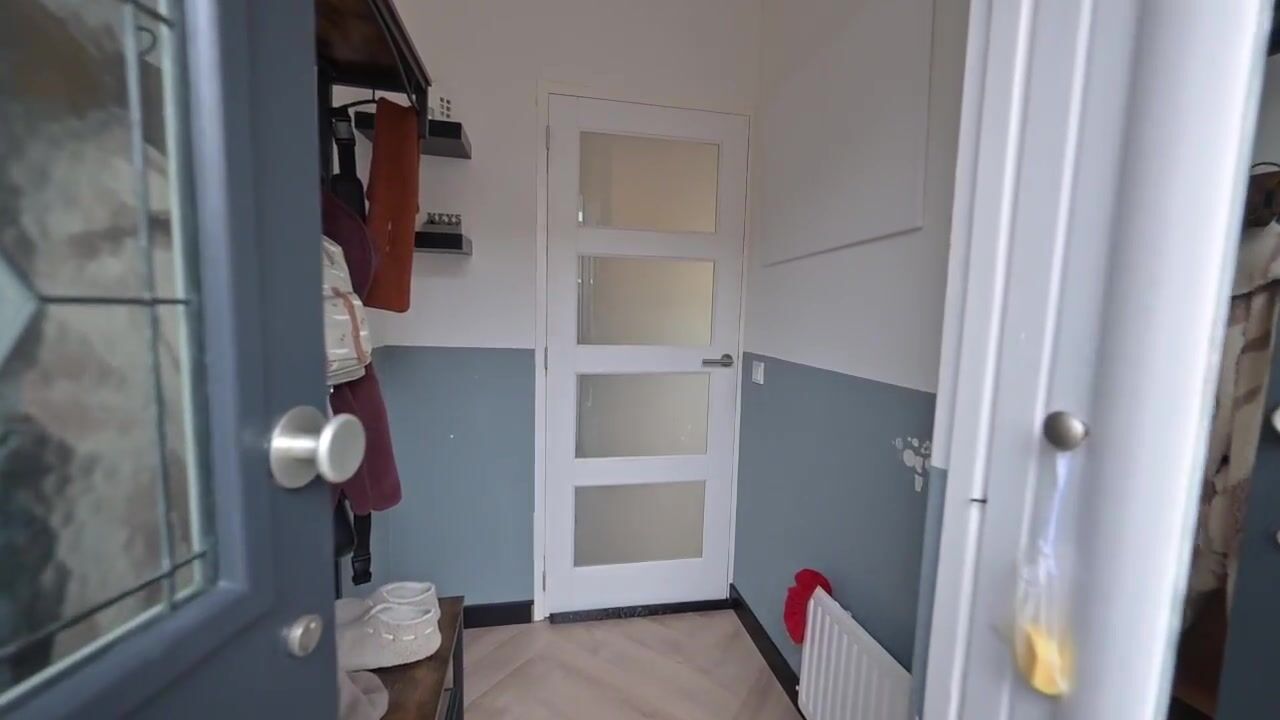 Video van Knollendammerstraat 137