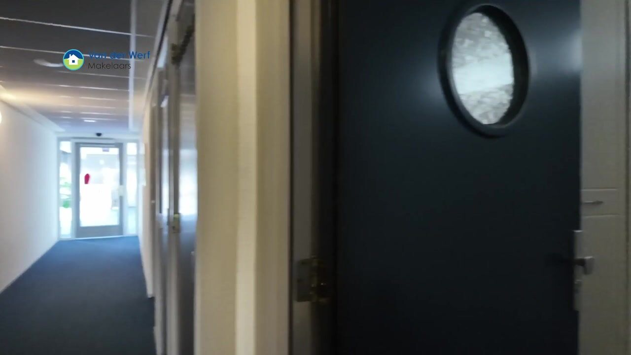 Video of Merenborch 67