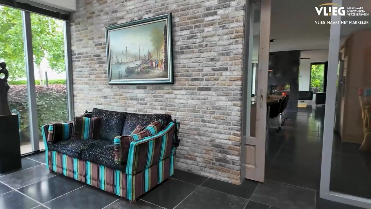 Video van Banweg 2