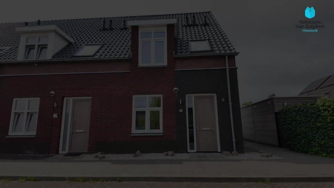 Video van Bakhuys 25