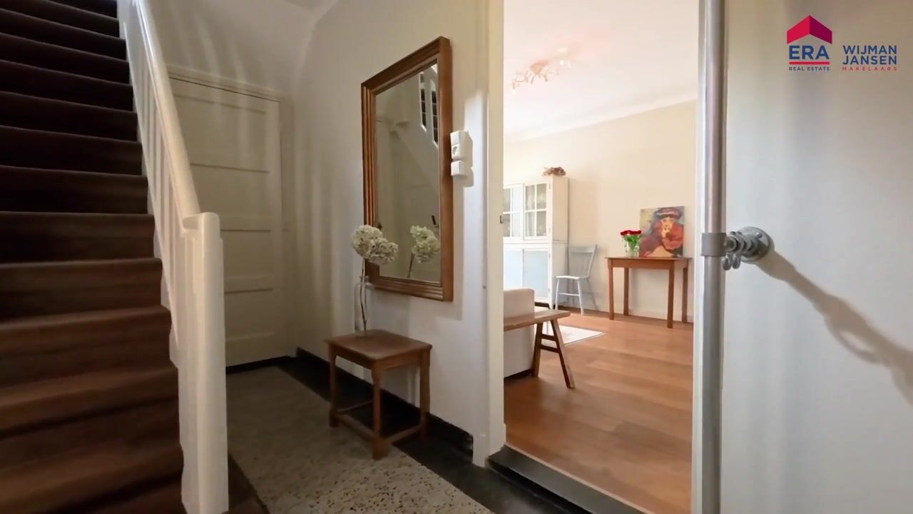Video of Molenstraat 6-A