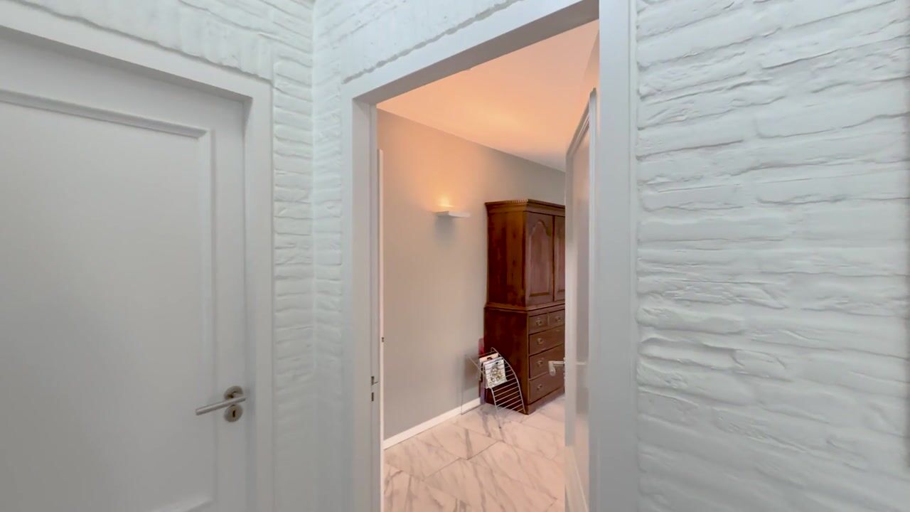 Video of Bas Dongen 7