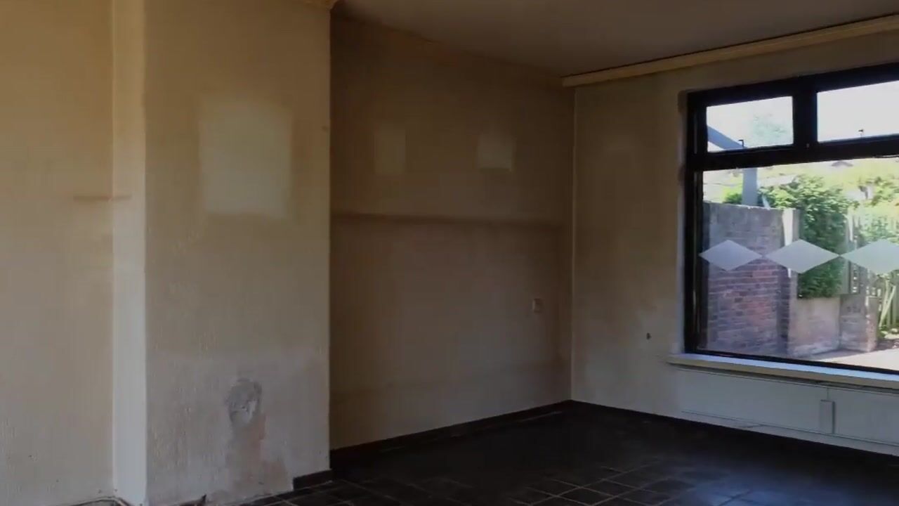 Video of Oude Baan 17