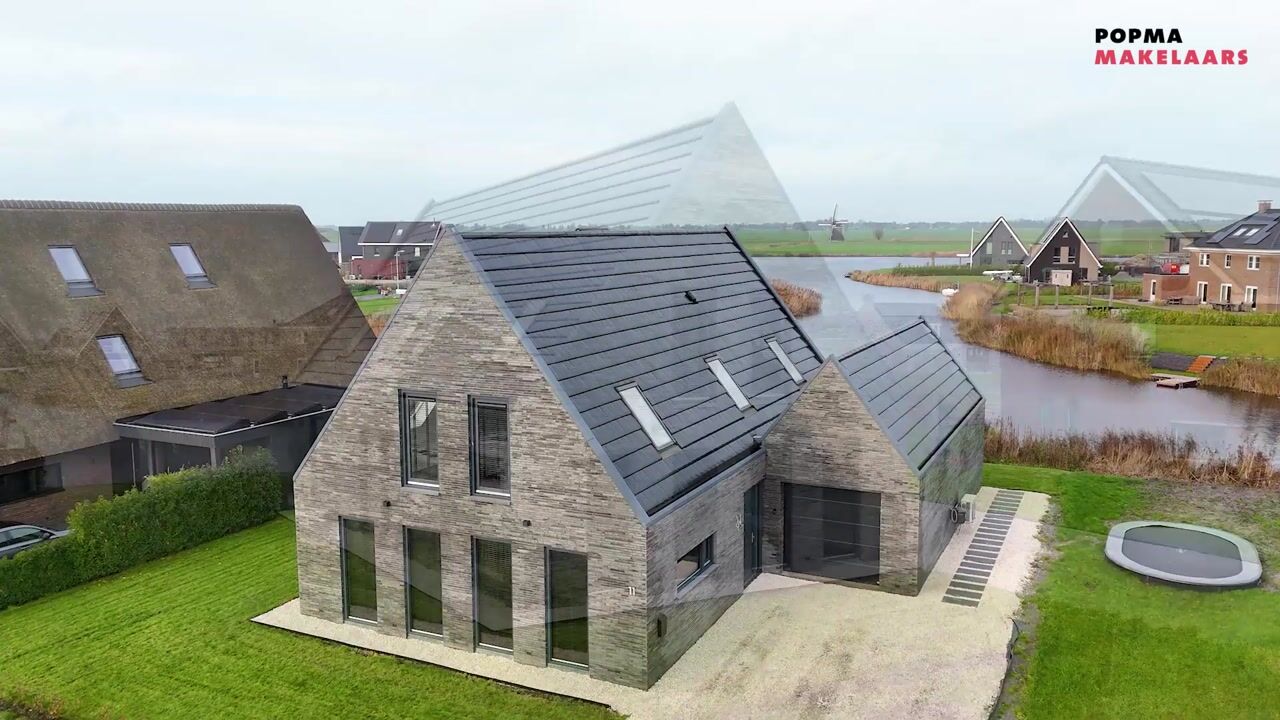 Video van Karst Leemburgleane 11