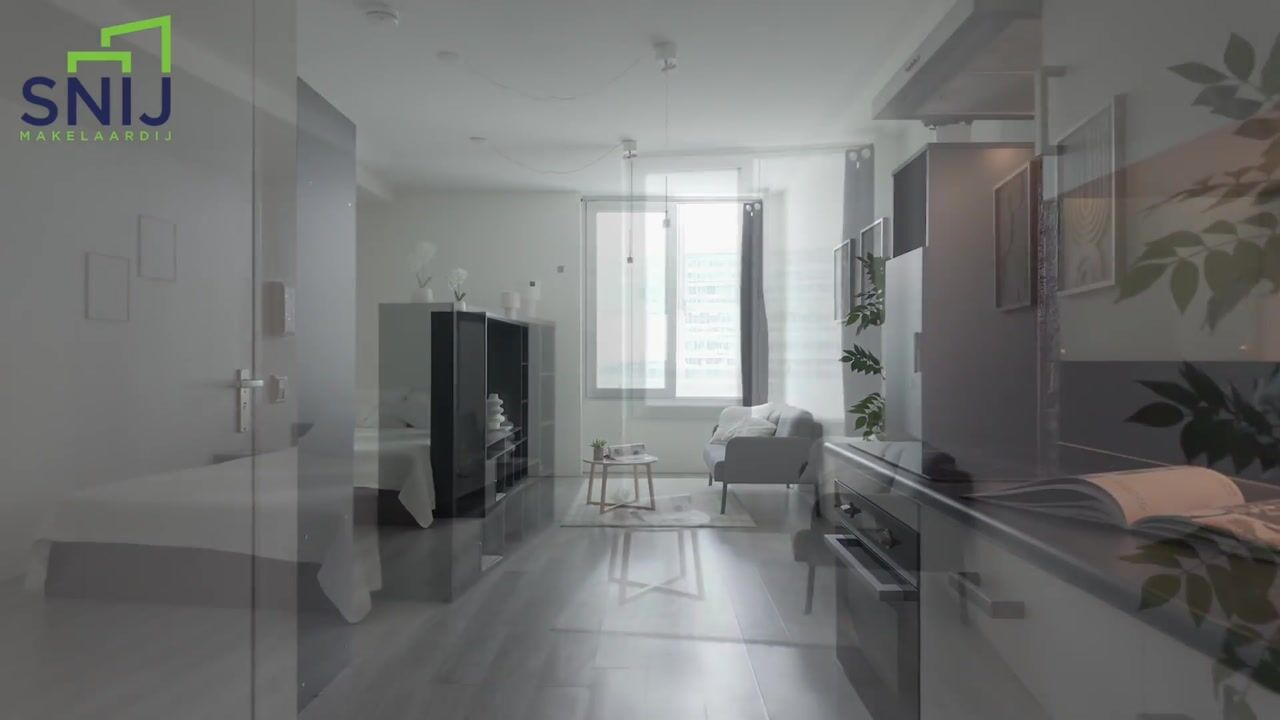 Video van Bos en Lommerplantsoen 9-A