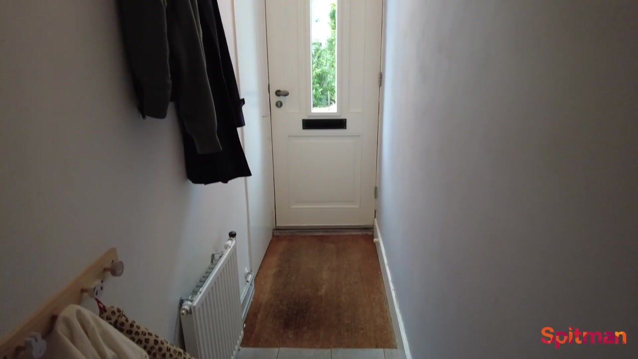 Video van Schrassertstraat 74