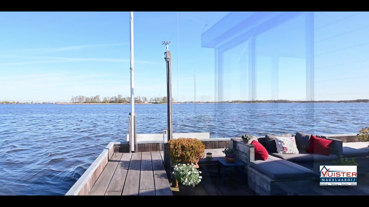 Video van Nieuw-Loosdrechtsedijk 270-AWS09