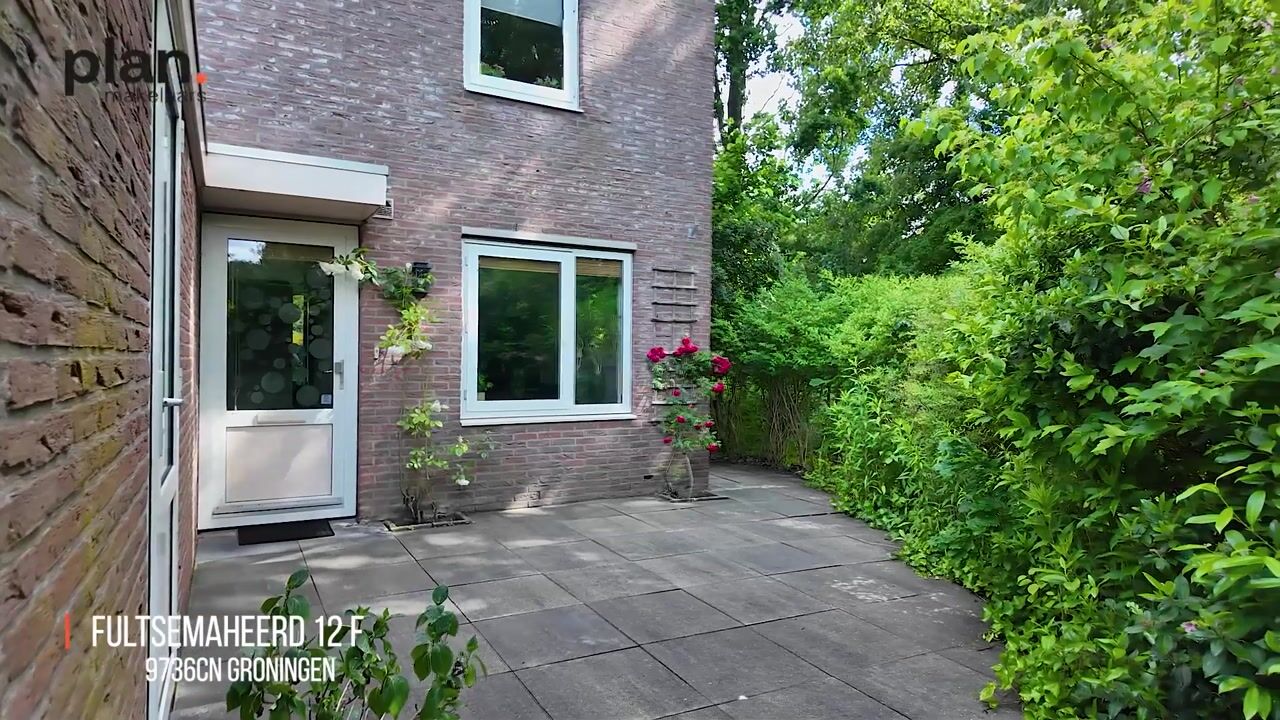 Video van Fultsemaheerd 12-F
