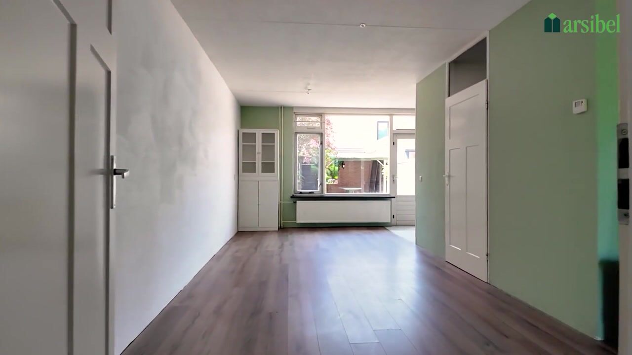 Video van Uitoord 67