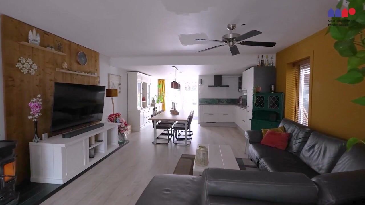 Video van Oosterstreng 126