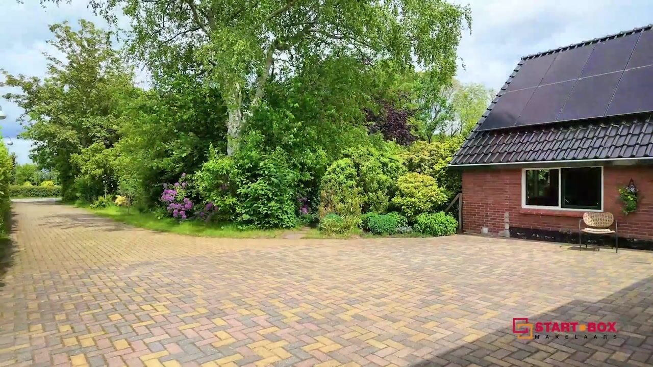 Video van Kommerdijk 4