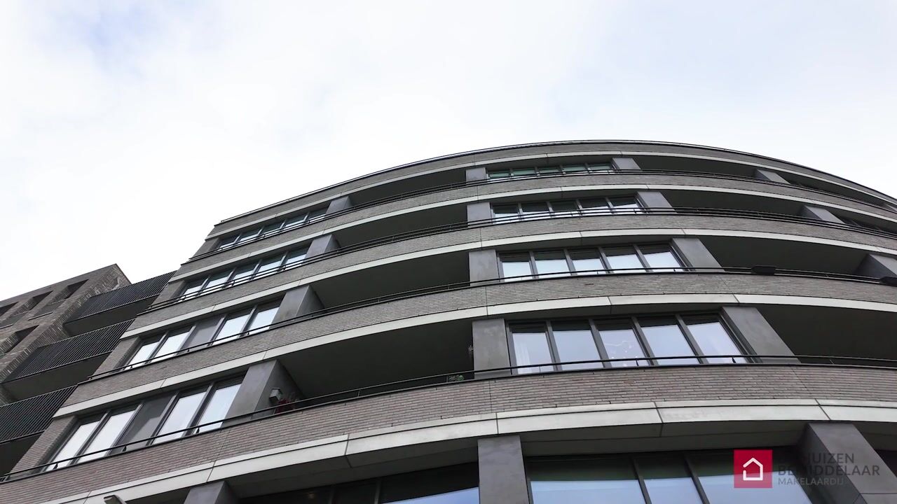 Video of Leerparkpromenade 137